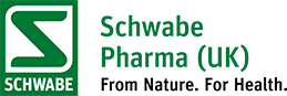 Schwabe Pharma UK